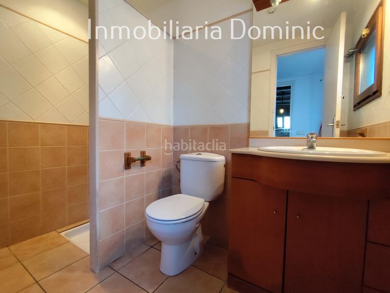 Foto 09492565-de46-4599-bd52-653e3a69865e. Chalet con camino in Maçanet de la Selva poble Maçanet de la Selva