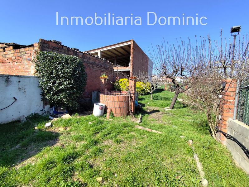 Foto 3406a3d3-4ed5-46a6-b30d-b8e6b5b0c1e8. Chalet con camino in Maçanet de la Selva poble Maçanet de la Selva