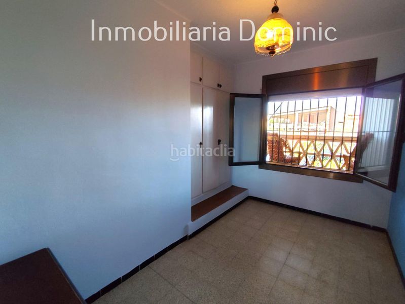 Foto 4c499273-19d1-49b5-bd24-b88fc307f9f1. Chalet con camino in Maçanet de la Selva poble Maçanet de la Selva