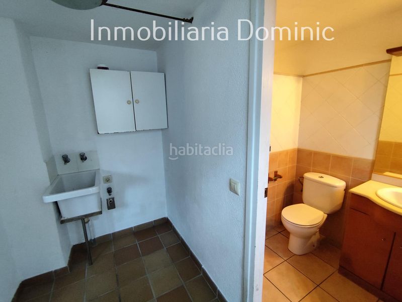 Foto 7a6099d7-3be4-4714-9292-ed527e0a5c5c. Chalet con camino in Maçanet de la Selva poble Maçanet de la Selva