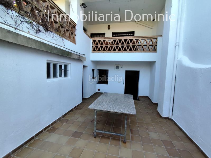 Foto a5bd970f-6eda-4139-a8f8-126d175e120f. Chalet con camino in Maçanet de la Selva poble Maçanet de la Selva