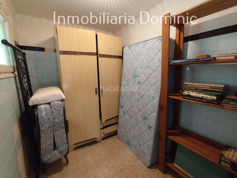 Foto b324f43d-6dfb-4063-aea5-db858df2c76f. Chalet con camino in Maçanet de la Selva poble Maçanet de la Selva