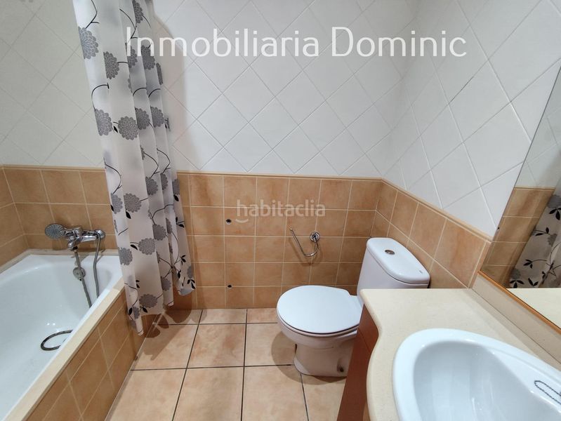 Foto d3076e4d-960c-42d3-bab9-8fe5986e0115. Chalet con camino in Maçanet de la Selva poble Maçanet de la Selva