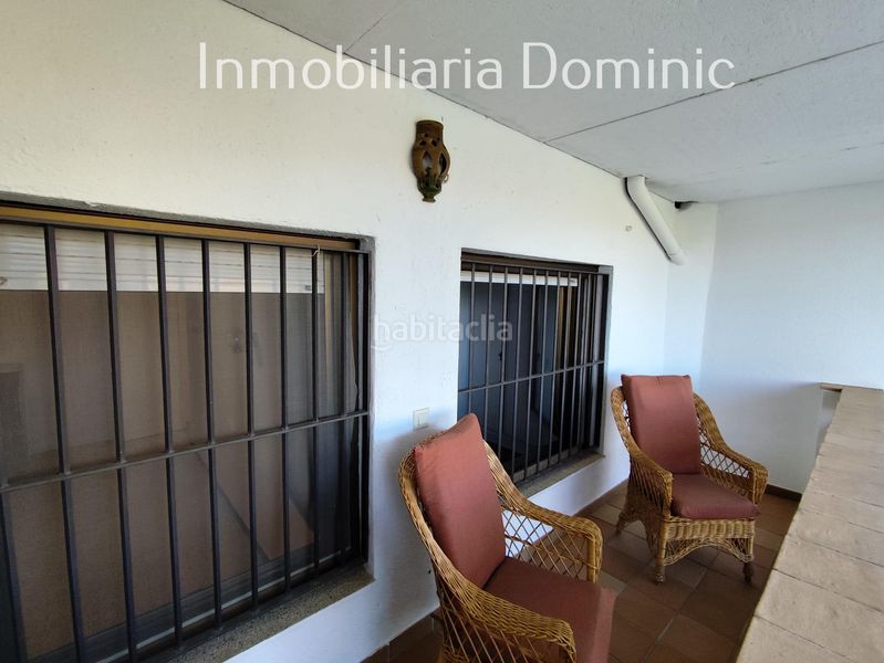 Foto e4265a28-7ce0-417b-87cb-117649e84d59. Chalet con camino in Maçanet de la Selva poble Maçanet de la Selva