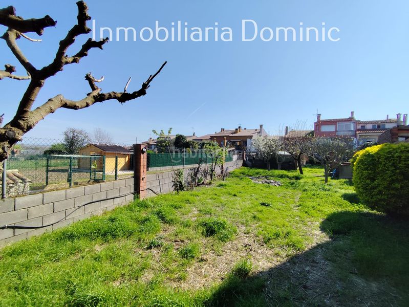 Foto f26fa2a7-ced5-40ae-b302-12f5d294d41a. Chalet con camino in Maçanet de la Selva poble Maçanet de la Selva