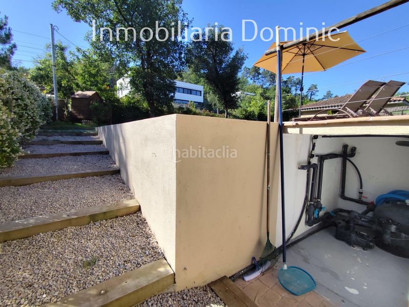 Foto 45e44db8-78fc-4344-b411-4884fa029978. Xalet amb calefacció aparcament piscina a Caldes de Malavella