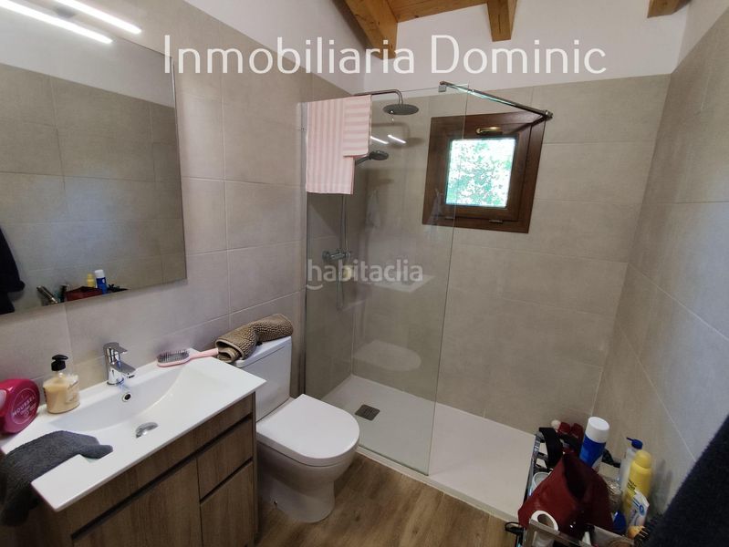 Foto c17653d0-bc74-4eb8-8843-1708d67e7ed5. Xalet amb calefacció aparcament piscina a Caldes de Malavella
