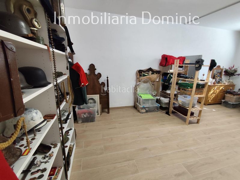 Foto cda6358e-1373-4d02-bef3-1e8fdbb78fb8. Xalet amb calefacció aparcament piscina a Caldes de Malavella