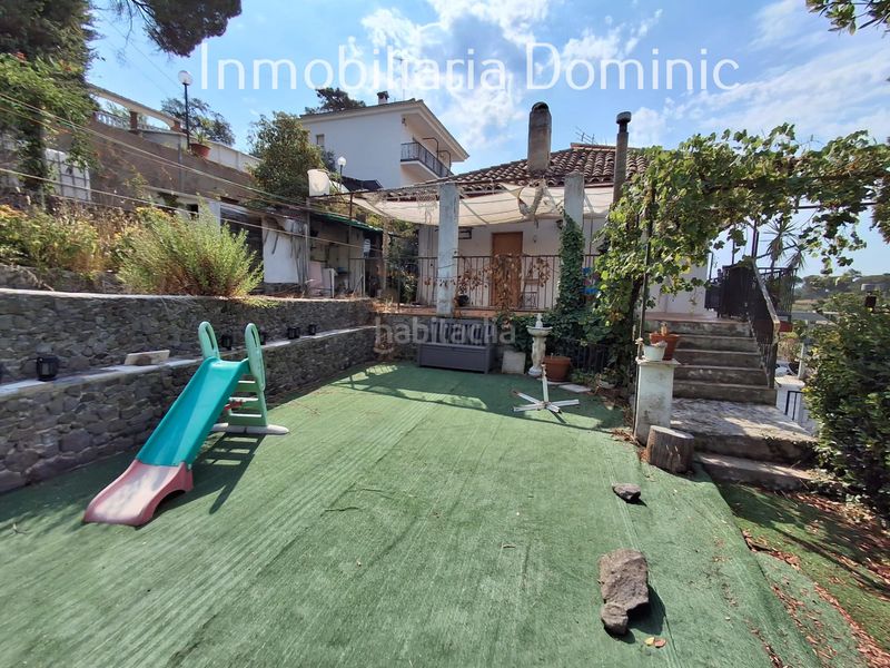 Foto 5f8bb97e-f47d-4ad2-b38e-7bab1208a6c0. Reihenhaus mit heizung in Residencial Park Maçanet de la Selva