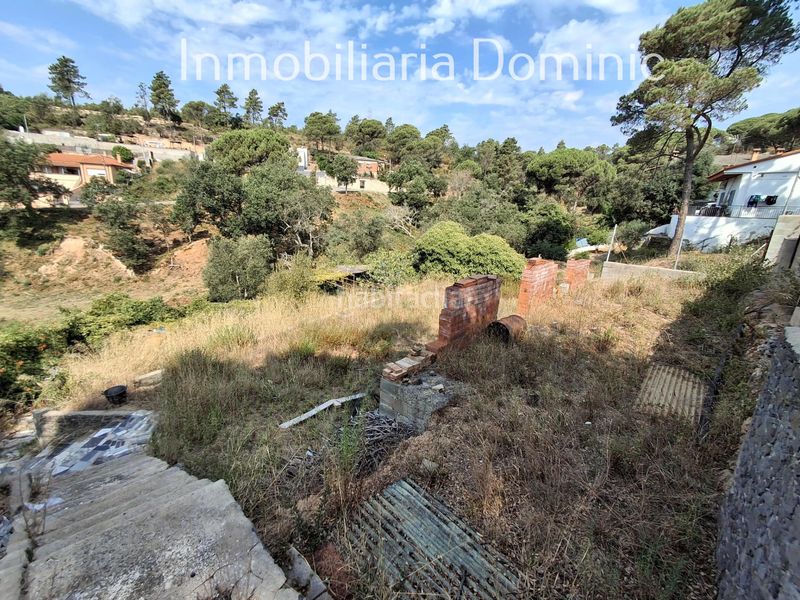 Foto 76b19405-de02-4335-86b3-2510e1fdcc84. Reihenhaus mit heizung in Residencial Park Maçanet de la Selva