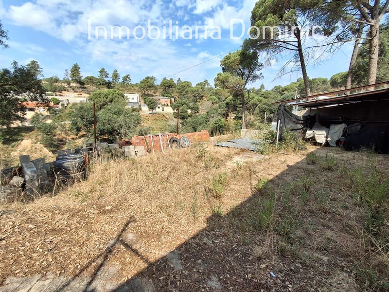 Foto bc95de06-bcfc-47cc-bef3-d303360bf1e0. Reihenhaus mit heizung in Residencial Park Maçanet de la Selva