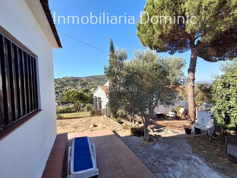 Foto 470c481d-81fe-4084-b95b-e007fe8a736c. Chalet mit parking in Montbarbat Maçanet de la Selva