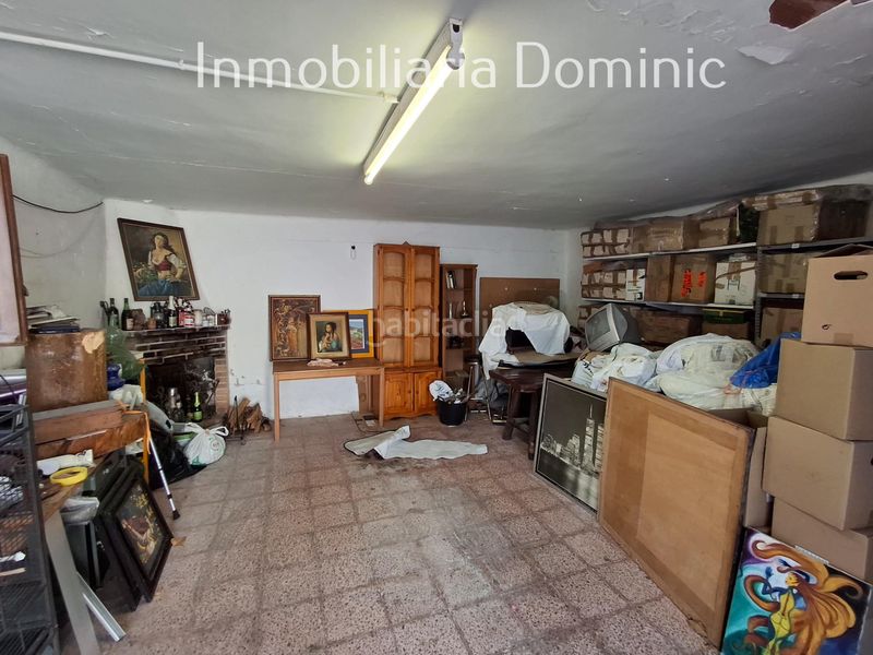 Foto 4b1491e6-695e-4ed3-b2be-1888089987b1. Chalet mit parking in Montbarbat Maçanet de la Selva
