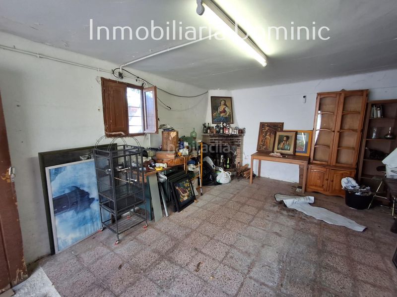 Foto 5c670d50-a14c-4ea5-9b1b-8e20a008f4d9. Chalet mit parking in Montbarbat Maçanet de la Selva