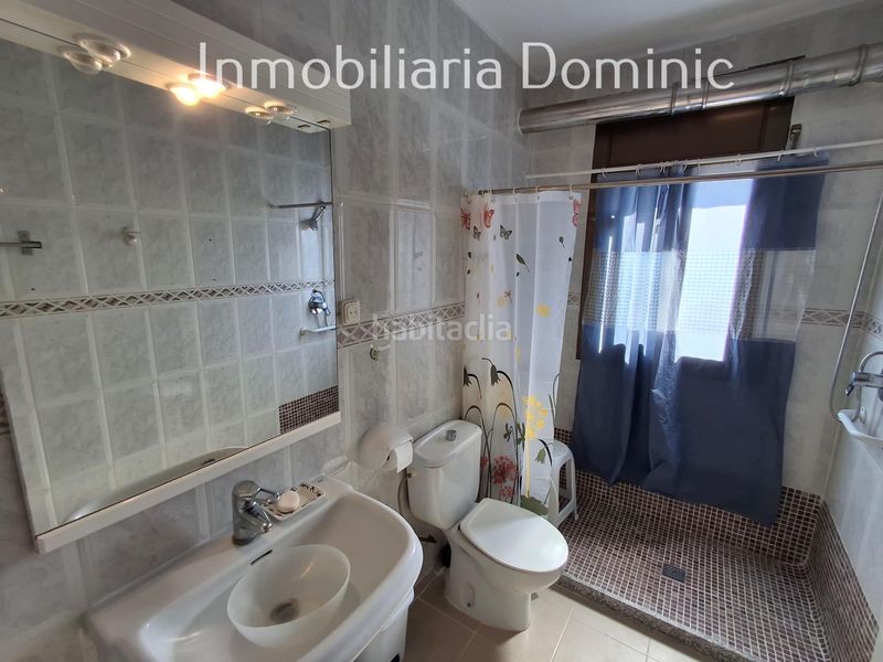 Foto 6dd60cbe-c7df-40b5-8826-a09d119c2c16. Chalet mit parking in Montbarbat Maçanet de la Selva