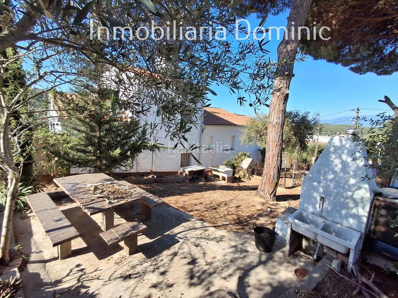 Foto 7c01cf92-66eb-4e41-8432-3e99e7e1c760. Chalet mit parking in Montbarbat Maçanet de la Selva