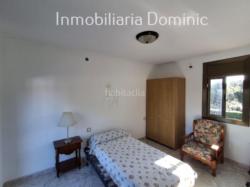 Foto b4bffe5a-fd7d-4a56-8871-a619ded6f9a7. Chalet mit parking in Montbarbat Maçanet de la Selva