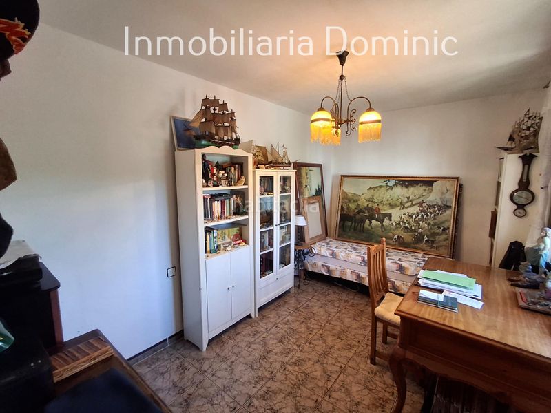 Foto b80b54f3-c846-47a5-8cb3-36aef99f36be. Chalet mit parking in Montbarbat Maçanet de la Selva