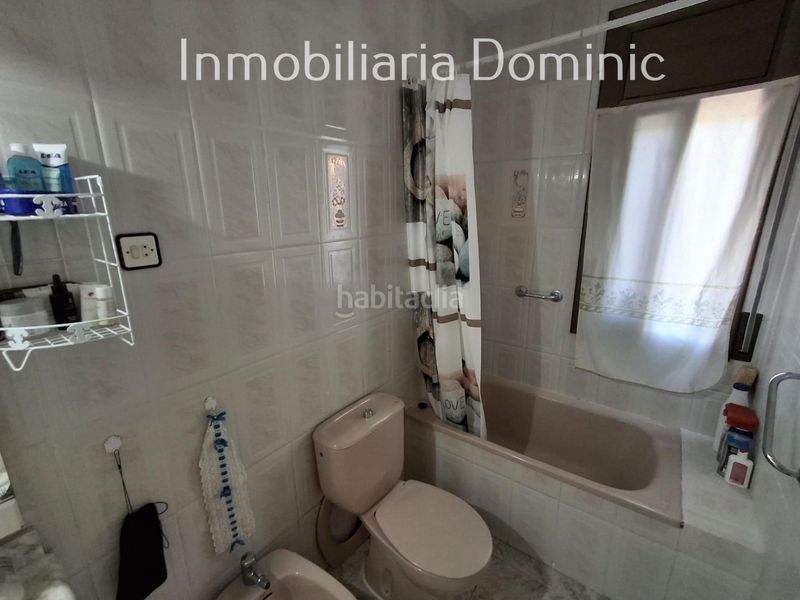 Foto c5a9b73e-db87-4f4e-87a6-13c96c560827. Chalet mit parking in Montbarbat Maçanet de la Selva