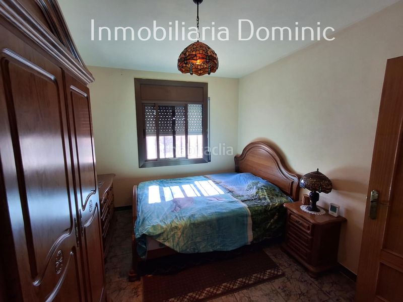 Foto cb8346d5-f6f9-4a51-9656-a07806760443. Chalet mit parking in Montbarbat Maçanet de la Selva