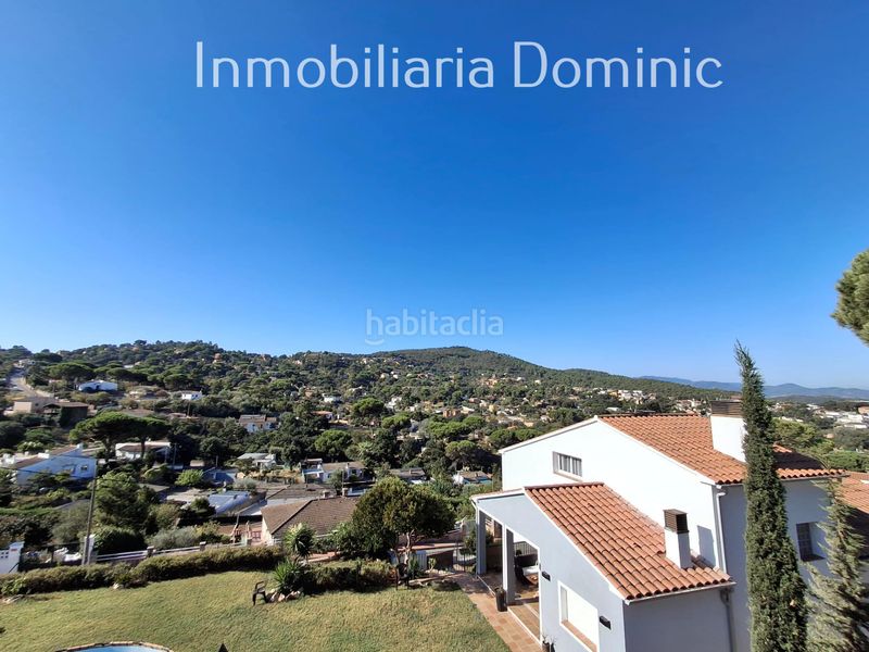 Foto dd413457-891a-411e-b4fc-b2ef1a7a3462. Chalet mit parking in Montbarbat Maçanet de la Selva