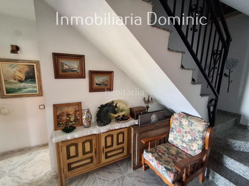Foto e5e43481-05e6-4bc7-b7b9-10a4150d1a42. Chalet mit parking in Montbarbat Maçanet de la Selva