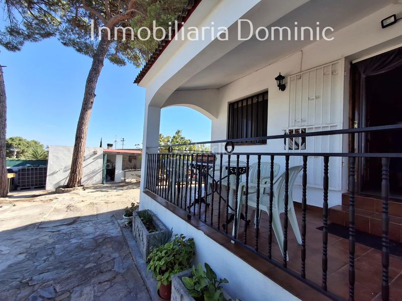 Foto fb65be1f-2ac1-45bc-a7c7-d5dae28c2686. Chalet mit parking in Montbarbat Maçanet de la Selva