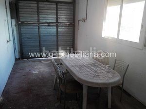 Foto 14491d82-2039-47e3-ba9e-9c88da6b39d0. Chalet mit heizung parking in Residencial Park Maçanet de la Selva