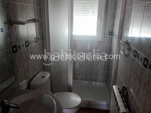 Foto 336a3635-5dc8-4f9a-991d-6ff5869216db. Chalet mit heizung parking in Residencial Park Maçanet de la Selva