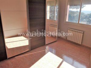 Foto 5482c706-8f07-4e51-b38c-c5386b6e8991. Chalet mit heizung parking in Residencial Park Maçanet de la Selva