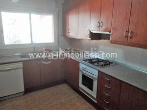 Foto 61a651d4-8a22-4143-8386-d6e17b2c1241. Chalet mit heizung parking in Residencial Park Maçanet de la Selva