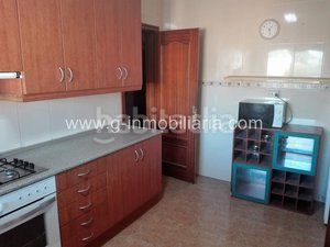 Foto b72c4ab4-29fe-4c97-ade7-2668f2cf5e35. Chalet mit heizung parking in Residencial Park Maçanet de la Selva