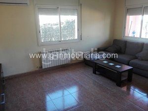 Foto cdfbc71e-0a3e-42ec-9b07-7ebcffcbad7d. Chalet mit heizung parking in Residencial Park Maçanet de la Selva