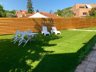 Lloguer Casa  Fogaroses. Alquiler habitaciones matadepera