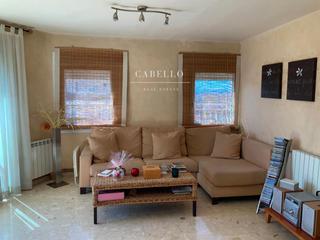 Pis a San Pere. Piso en venta en sant pere nord