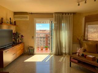 Piso en San Pere. Piso en venta en sant pere nord