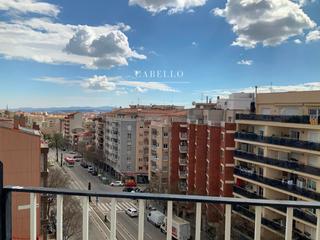 Etagenwohnung in San Pere. Piso en venta en sant pere nord