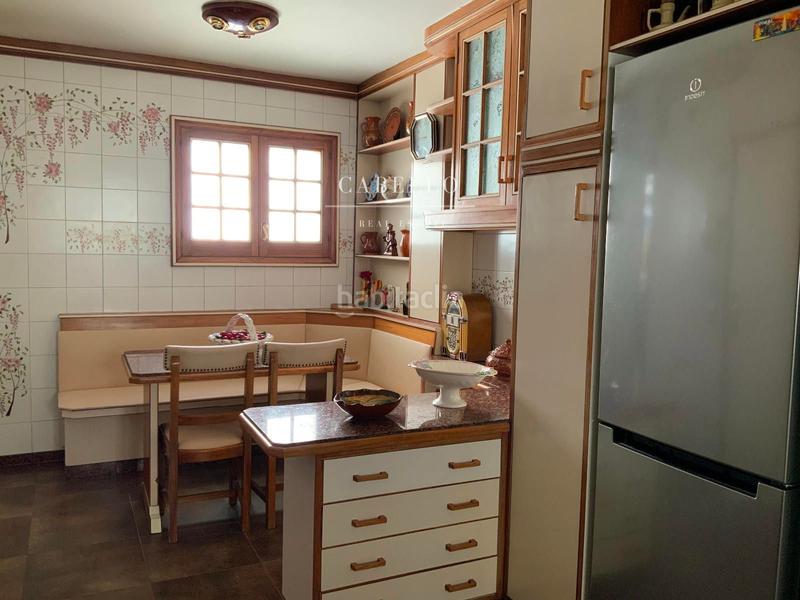 Foto 02612efe-b689-4475-9e1a-ce723081d0e6. Ático exclusivo ático en venta en rambla degara de 240 m2 en Terrassa