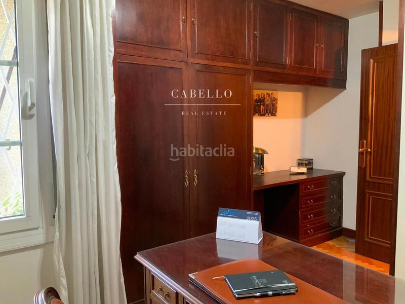 Foto 0d36f0e6-c02d-4306-9eef-90dc9d2a6fe4. Ático exclusivo ático en venta en rambla degara de 240 m2 en Terrassa