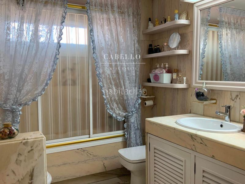 Foto 2dd0a46b-fbf7-488f-a8da-d3c8617217a1. Ático exclusivo ático en venta en rambla degara de 240 m2 en Terrassa