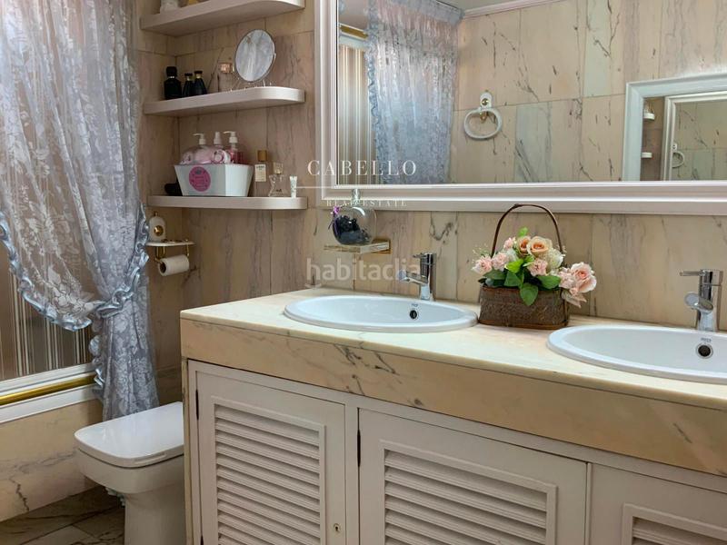 Foto 42d098d6-4389-4b11-8aa4-d10ed94e9c58. Ático exclusivo ático en venta en rambla degara de 240 m2 en Terrassa