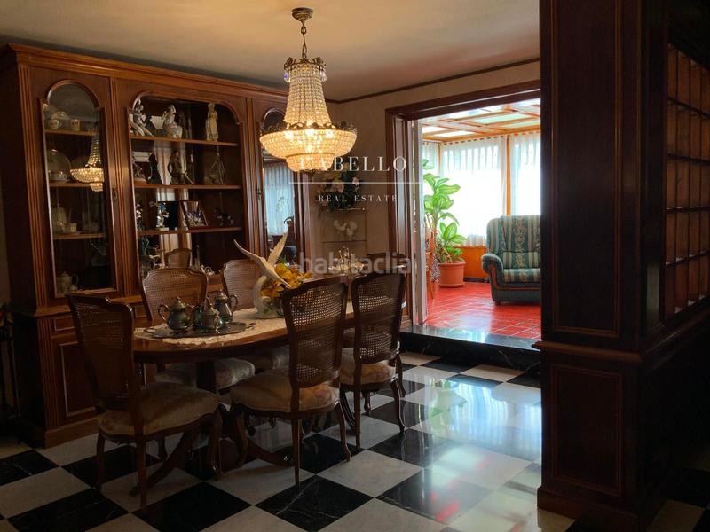 Foto 44070830-f975-4cb5-aa28-93c1621a3095. Ático exclusivo ático en venta en rambla degara de 240 m2 en Terrassa