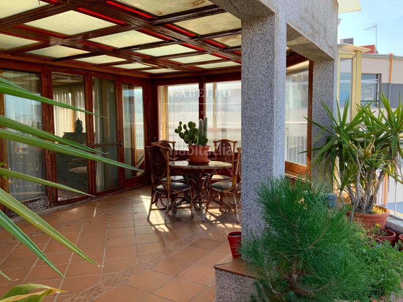 Foto 44774252-3429-4bb1-b9ca-4b1d121fe486. Ático exclusivo ático en venta en rambla degara de 240 m2 en Terrassa