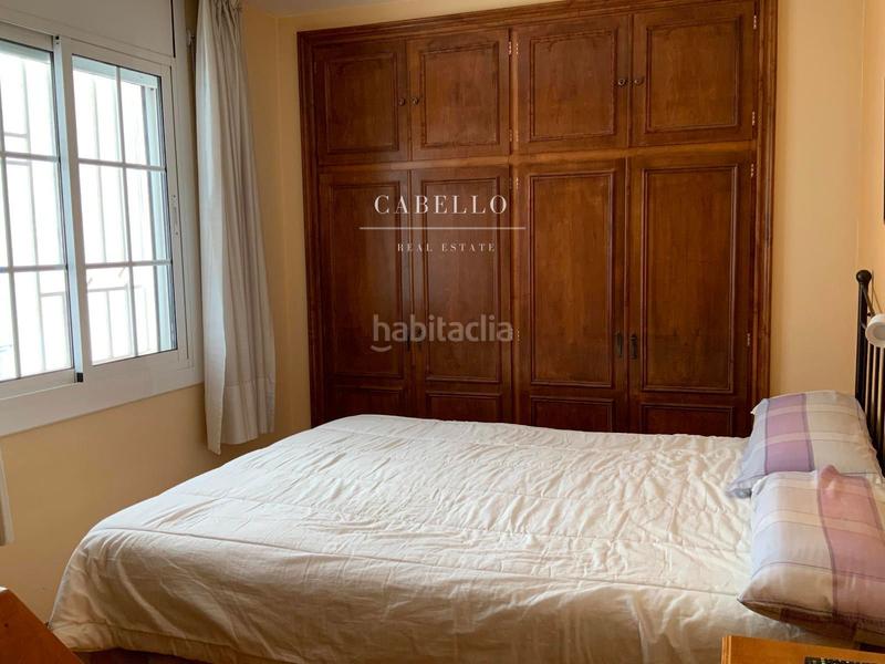 Foto 44f4c3b6-f282-43e0-9277-7a2fb05b0e9f. Ático exclusivo ático en venta en rambla degara de 240 m2 en Terrassa