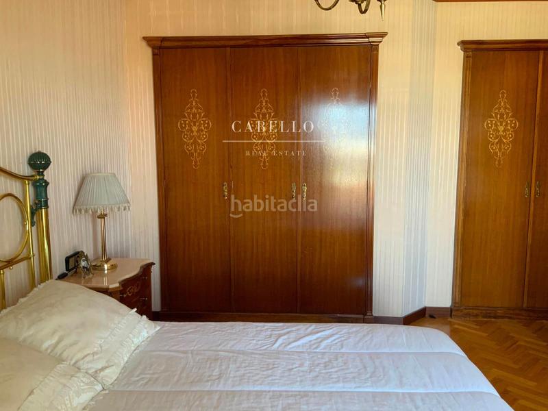Foto 58286ce4-b6ec-4434-abf4-276d2a5f7e15. Ático exclusivo ático en venta en rambla degara de 240 m2 en Terrassa