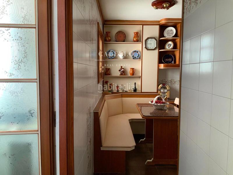Foto 5b7d54af-d2fb-4b42-95dd-5d4decf22b11. Ático exclusivo ático en venta en rambla degara de 240 m2 en Terrassa