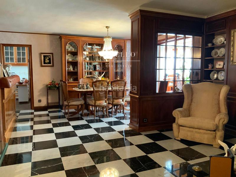 Foto 610287cb-3743-4053-bf7b-bd30ec24f94b. Ático exclusivo ático en venta en rambla degara de 240 m2 en Terrassa