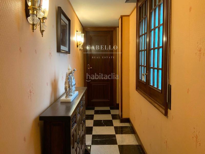 Foto 62ab32c2-1b2b-4b32-8fa0-fbbfc3be07a2. Ático exclusivo ático en venta en rambla degara de 240 m2 en Terrassa