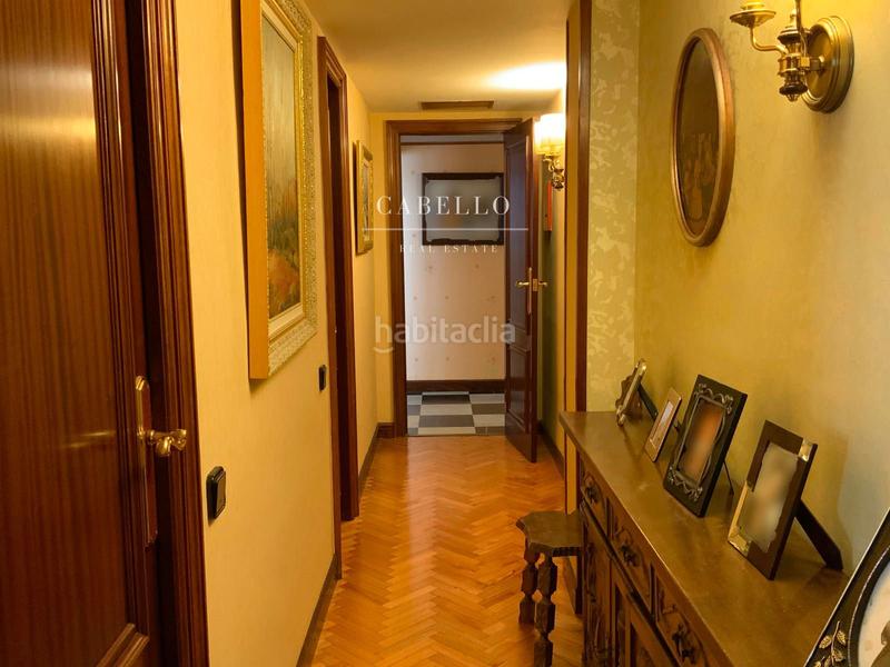 Foto 7429a662-ae96-42c1-b12d-89d3bcccc2fb. Ático exclusivo ático en venta en rambla degara de 240 m2 en Terrassa