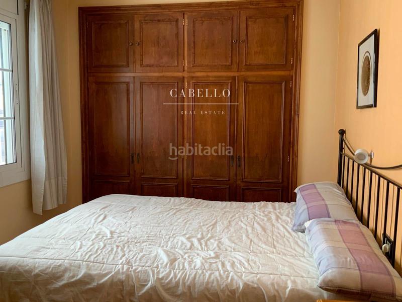 Foto 749e2358-035c-4d81-a3a1-754ab5cdf60f. Ático exclusivo ático en venta en rambla degara de 240 m2 en Terrassa